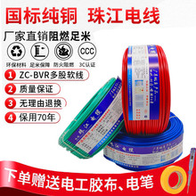 늾|1.5/2.5/4/6ƽ˶ɼ~ܛüb BVR늾