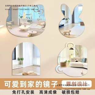 �N����ճ��������ܛ�R�Ӂ��������y�R�l���gԡ���R�b��R���s�R