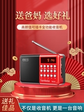 �����C���ˌ��ñ�yʽС�������S�� �����˳���C�������忨 ��