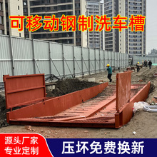 Bϴ݆CȫԄAϴ܇ع܇_ϴOƄϴ܇