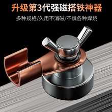 ¿ŽӵA늺CؾAFʯF늺C