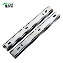 27mm��������ϻ�܉�Ӻ��o���L���k������X��ʽ�������ۃɹ���܉