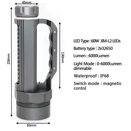 手电筒;手电筒;自行车灯