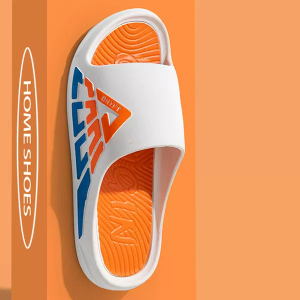 White orange