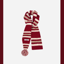 У@Wt~S/ܛŴʺײɫlynٴﶬůŮ