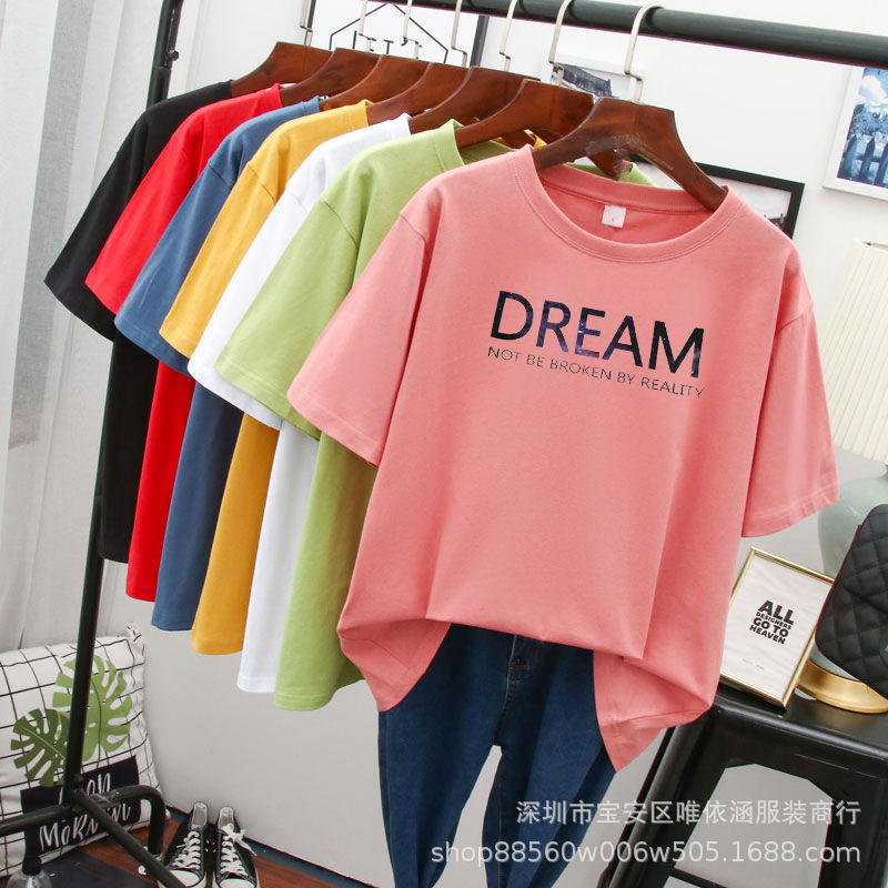 微信图片_202007021011164 - 副本