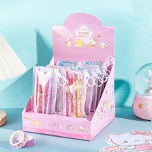 ��ľ3834-2��������Ÿ�������Աʿ�ͨ�ɰ���Ƭ0.5��STͷ�����б�