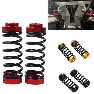 �m��TMAX530 TMAX560 ���TL500/508 ���b���|���|�������� ���
