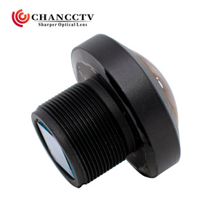 1/2�~���R�^1.45mm M12�ӿ�IR850�{������� 5.0mm���pĿƴ���R�^