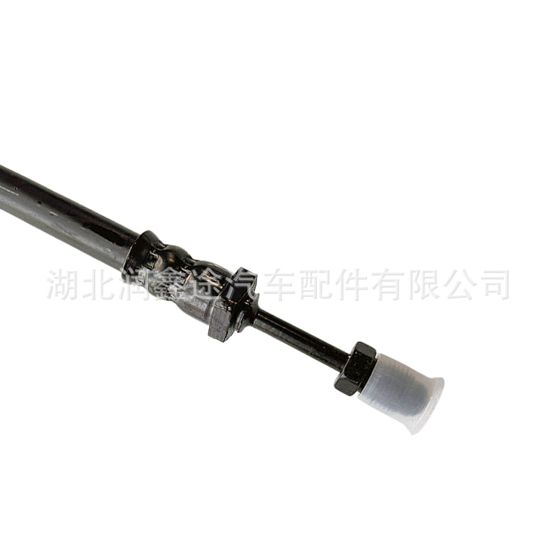 9674659280 9674676480 Brake oil pipe suitable for Peugeot 301 2008 208 Citroen Elys