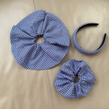 ���{ɫ���Ӱl�lȦ���cȦ��������С���n��r�г��W�tֱ�����l