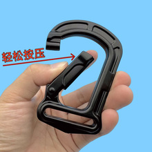 ���l�����\�Ͻ��ٵ�ɽ�h1.5��Ғ�۽����٤Ӗ�����J�h38mm���i