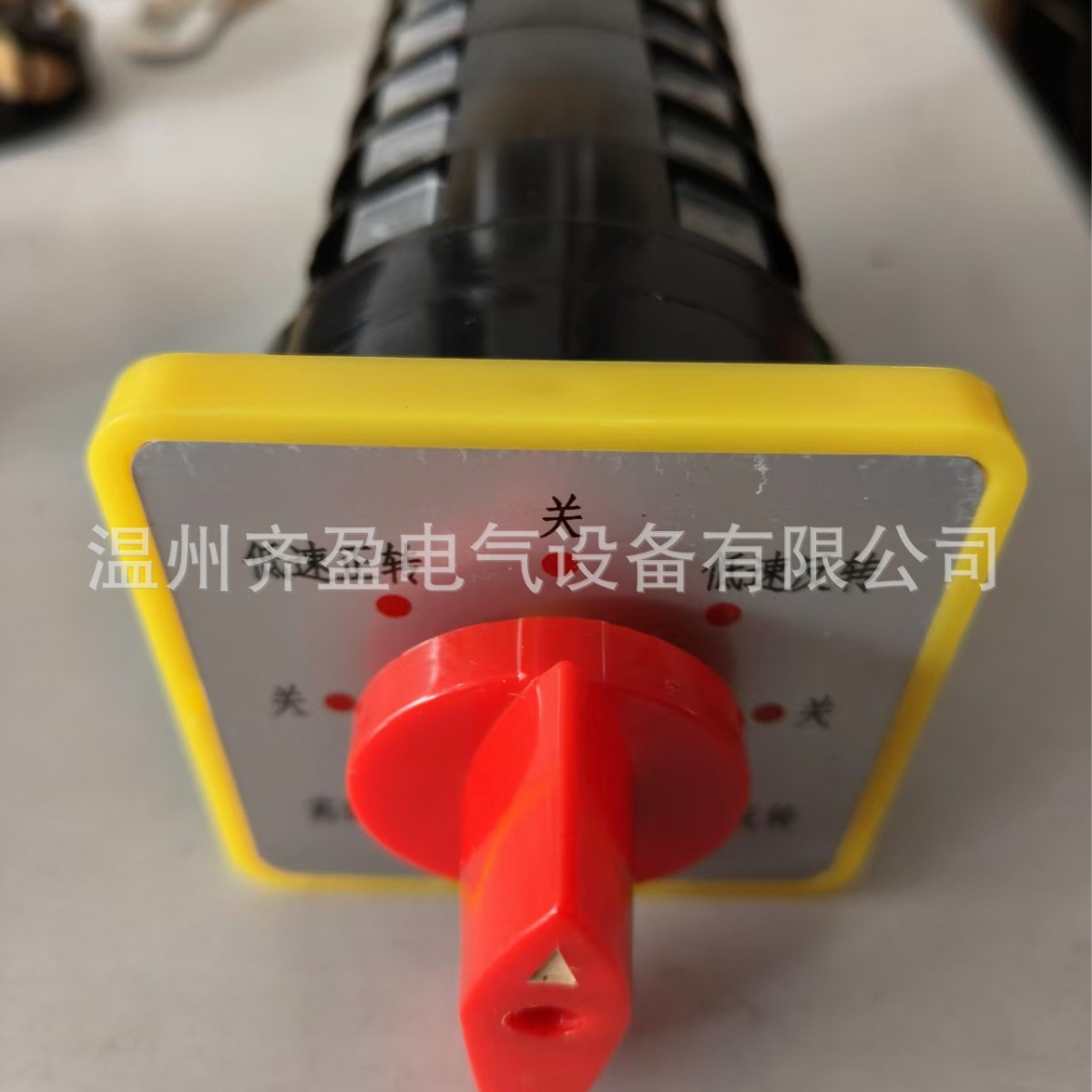 主令开关广泛应用于各种类机床数控加工中心各种机械设备执行主令
