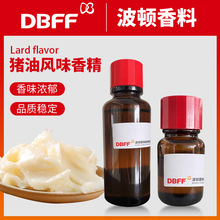 Boton/���D �i���Lζ�㾫 ʳƷ�{�㌣�÷�ĩ�h�����ㄩ �i���㾫