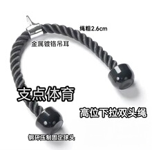 ���w�B��������K�������^�������K�����K�����T�������K������