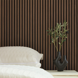 �Z�Ͼ����w�S�������҃��b���b�꽨��֧�ֿ羳