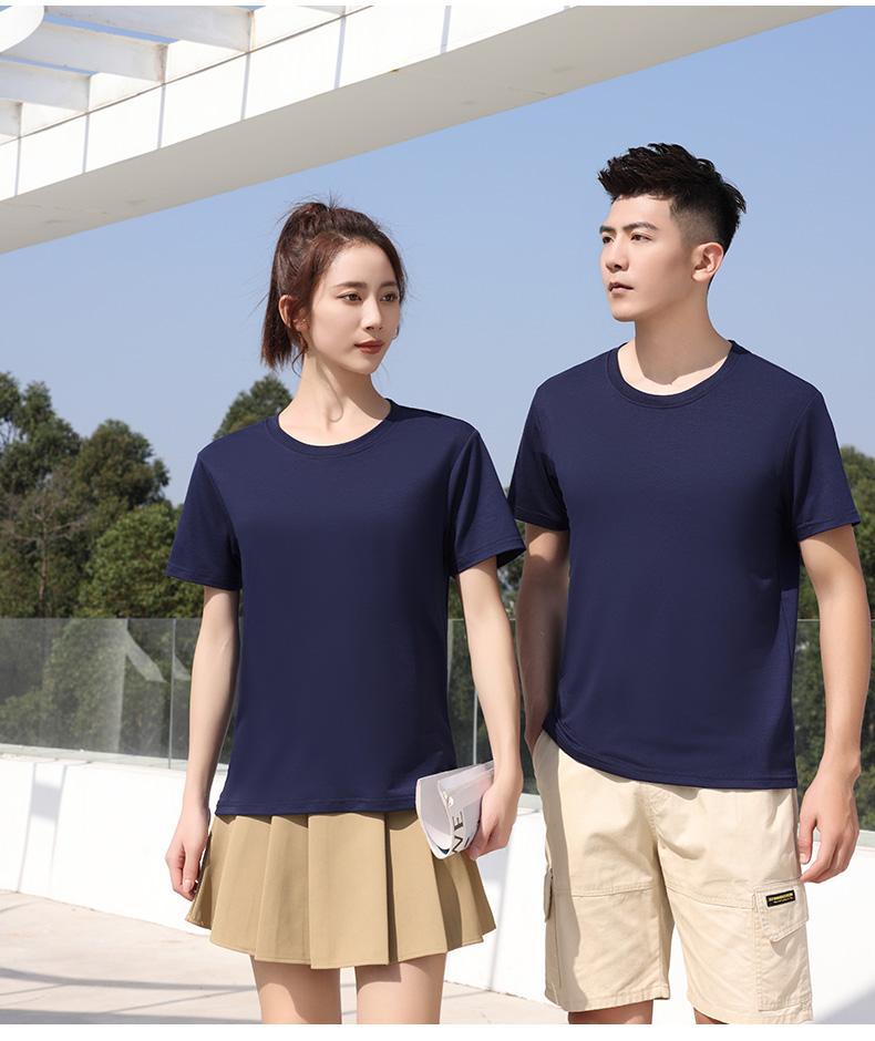 b17d1201550c286a4d8f78d9f89e43