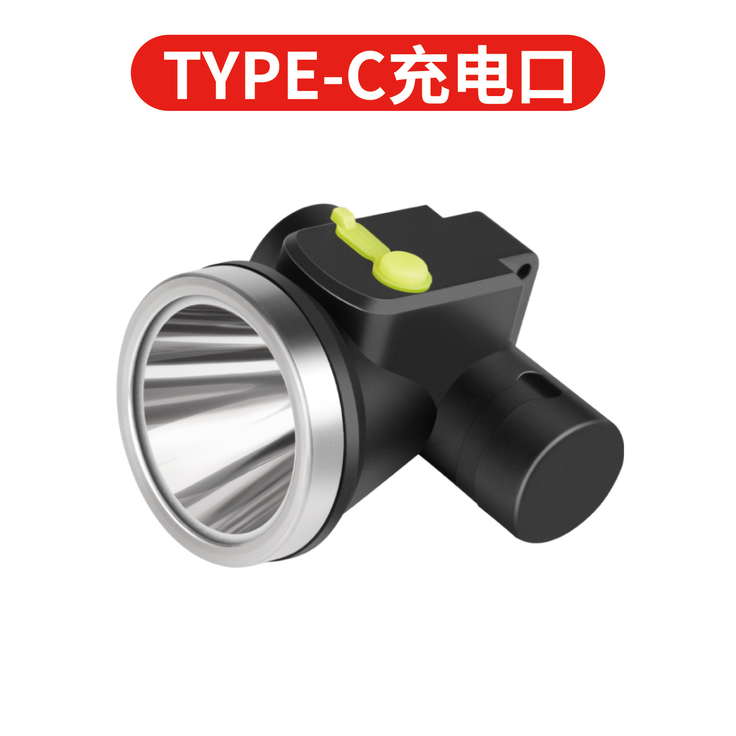 máscara de soldadura eléctrica cubierta protectora sombrero especial para soldador tipo protector facial de cabeza base de faro de luz general de atenuación automática