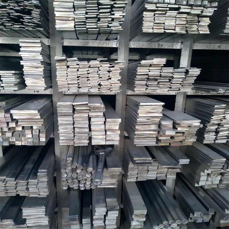 src=http___img.alicdn.com_tfsc