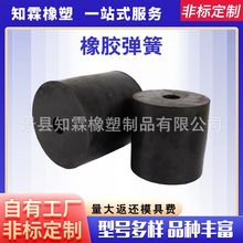 �S�ҹ������z���ɜp���K�ߏ����z�ՈA�ξ��_���z�����z�ͺϏ���