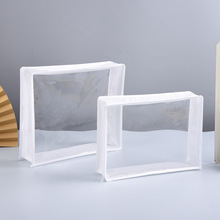 �S�����l͸��pvc��Ĥ���ޱ��� �Ҽ�䓽z��ë̺���b������������