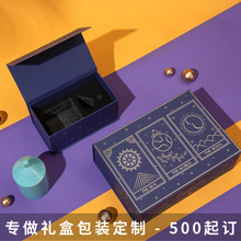 �߼��а��b�ж��ƴ������طN���C��ˇ���о�Ʒ�Y�ж�����ɽ���S