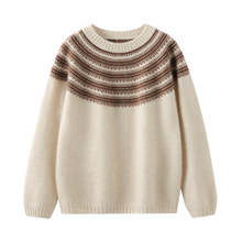 ��Ů�����M���uë�����^��q���A�I��ͯ���ײɫ�Ứ�OӋ�L��ȴ�