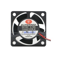 ǧ�� 4020 CHA4012DB-M 12V 0.18A ������ 1u2u 4���׳���������