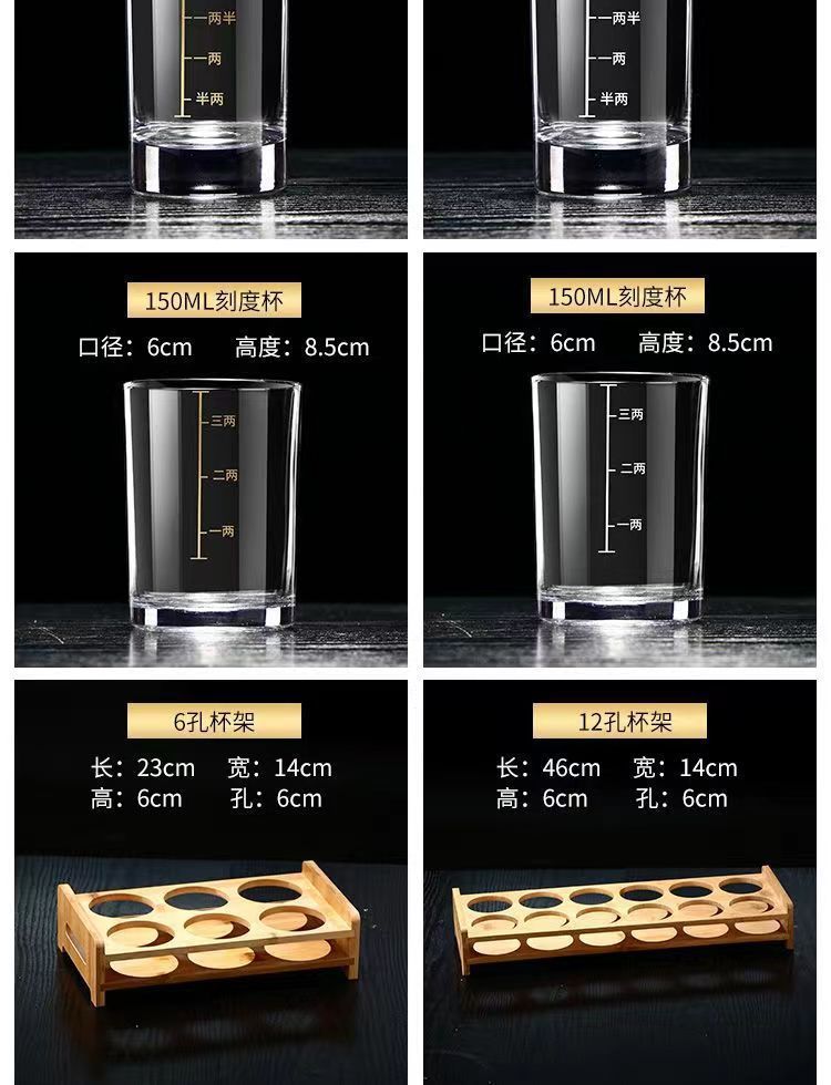 02f51429-bd8f-4c4b-a899-d00fac0ecf6f.jpe