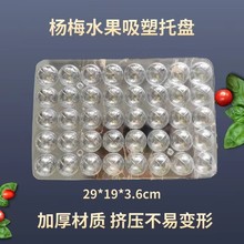 ÷ܺбPһϗ÷bдмdϺl