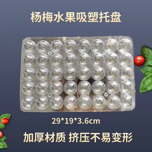 ��÷���ܺ��бP����һ�������ϗ�÷���b�д���м��d�Ϻ����l