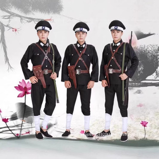 ����������ݳ������������Ϻ���Ѳ����ͬ����̨Ԓ�����ݷ��b