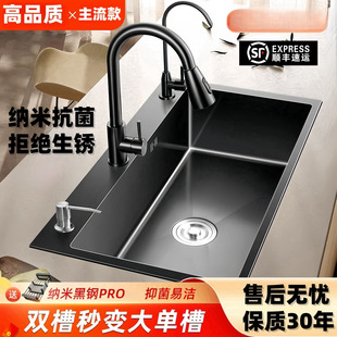 �N��ϴ�����βۼ{�ײ��P�ˮ�ۼӺ�̨��ˮ��ϴ��ۏS�ҿ羳ֱ�N