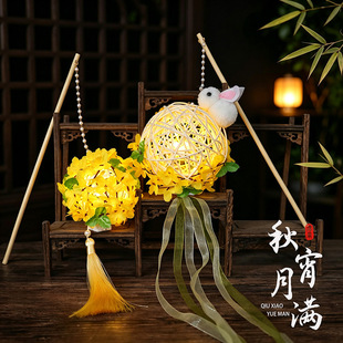 ���﹝���\Ԫ�������������ӻ���ҹ�Д[���ֹ�diy��ͯ�m��