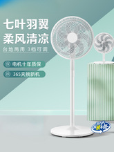 ��L�ȼ���̨ʽ��������ȼ��~늙C��ȹ��I�L������u�^̨��