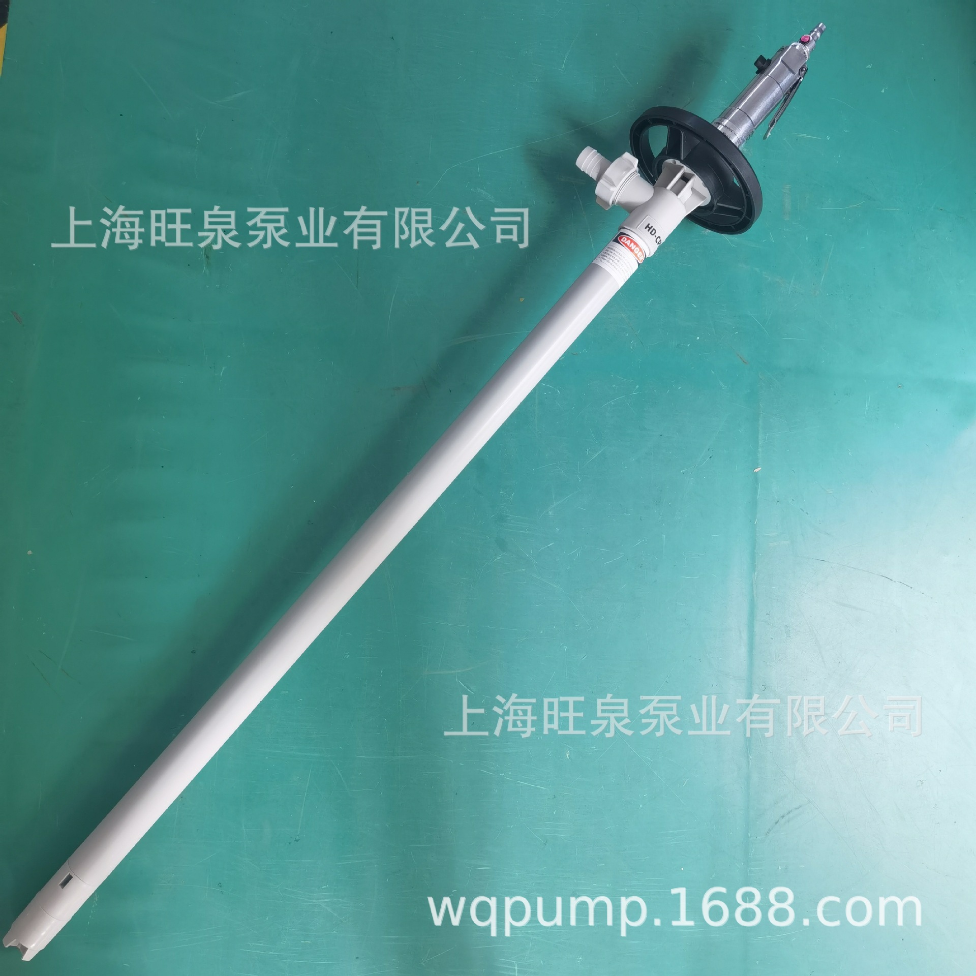 �Ϻ���ȪHD-A3+CPCV-700��������Ͱ�á��͸�������Ͱ�á�������