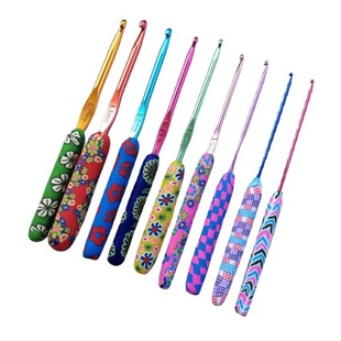 �羳��Ʒܛ�չ��DIY�ֹ���ɫӡ���ֱ��h�9֧�X�h�ܛ���մ��h