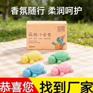 ����������ȤС���������ֹ�������ϴĘϴ��ϴ�փ�ͯ�[���S�����l