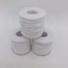 DIY candle material 61m plastic shaft candle line mold penetration cotton line wax core cotton core