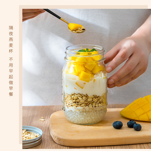 Դ�^���S500ml���̶ȸ�ҹ��������ϱ��ǹ��߲�ɳ��÷ɭƿ�羳