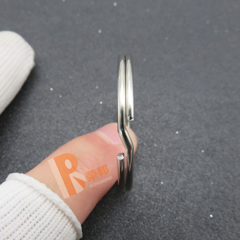 carousel-thumb-3
