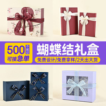 �����Y�Y�иߙn���ֶY�YƷ��������w���նY�жY����b���Ӷ���