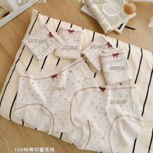 ������8425���Ứ�ڿ�ϵ�������׷�͸�������޵�����Ů�������ǿ�