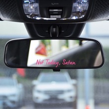 �羳���unot today satan��ҕ�RӢ����܇�N����ˮ�����R�N�����N