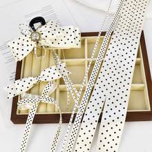 ӡԲ�㲼��˿�����㲼�� �ֹ�diy���κ��������ͷ�η���װ�θ���