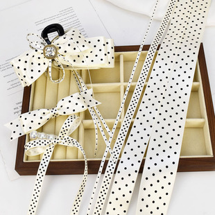 ӡ�A�c��ˇ�z�����c���� �ֹ�diy�l����Y�����^���b��o��