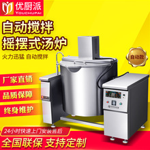 �ɃAʽ�u�[���t���N������늴��ԄӔ��谾�Ǡt��偵��ϳ��ϳ��˙C