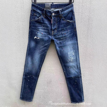 C079���QD2��ʿţ��ѝ���fˮϴ�����ƶ��a���o���e�͹ų�������