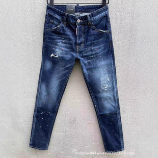 C079���QD2��ʿţ��ѝ���fˮϴ�����ƶ��a���o���e�͹ų�������