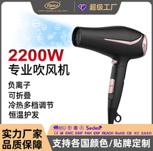 �羳���ô��L�C�ɴ����ۯBؓ�x�Ӵ��L�����늴��L�W��